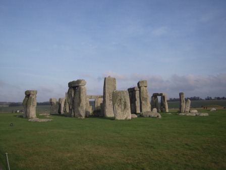 Stonehenge09.JPG