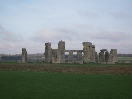 1323521167-4075335281 Stonehenge-巨石陣