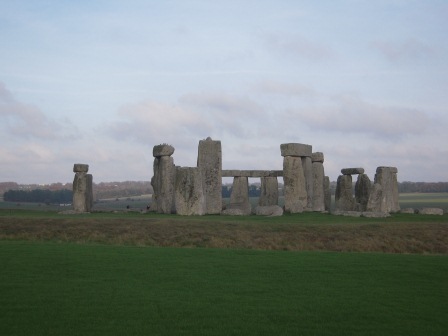 Stonehenge12.JPG