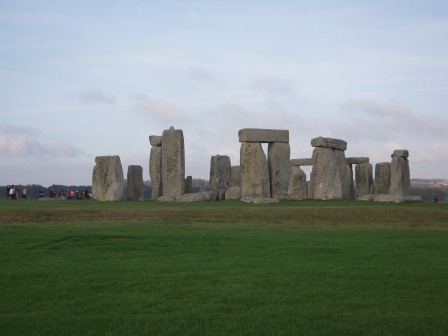 1323521240-3519449824 Stonehenge-巨石陣