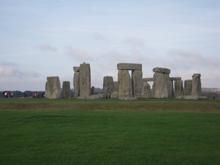 Stonehenge14.JPG