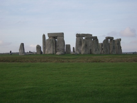 Stonehenge16.JPG