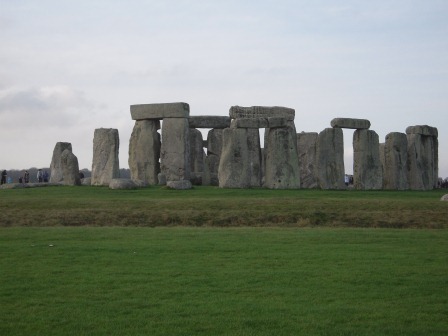 1323521342-2948527189 Stonehenge-巨石陣
