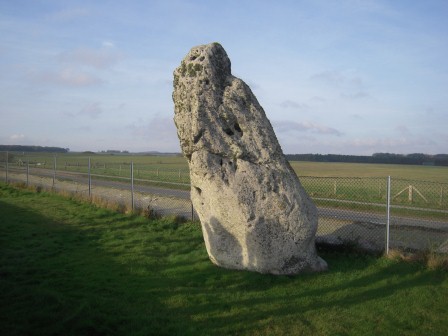 Stonehenge21.JPG