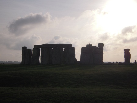 1323521456-237968339 Stonehenge-巨石陣