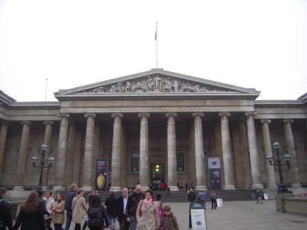 1323702656-2084983859 London-British Museum大英博物館