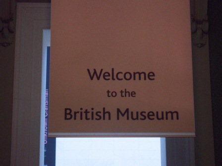 1323702665-158515281 London-British Museum大英博物館