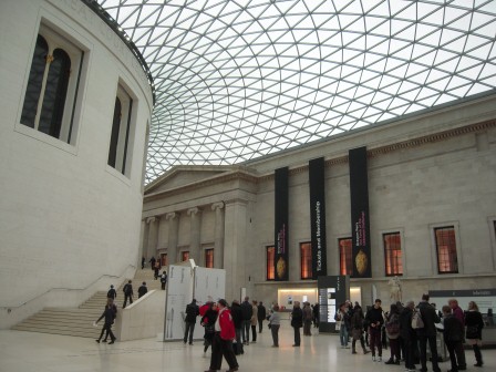 1323702676-740166969 London-British Museum大英博物館