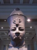 1323702732-3558561625 London-British Museum大英博物館