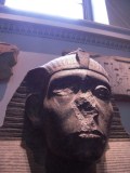 1323702746-444495362 London-British Museum大英博物館