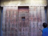 1323702771-2833380164 London-British Museum大英博物館