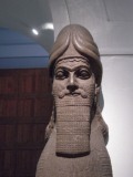 1323702798-2109088077 London-British Museum大英博物館