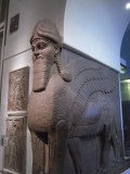 1323702840-2175415576 London-British Museum大英博物館