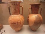 1323702899-3736416408 London-British Museum大英博物館