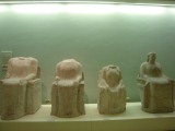 1323702941-3041728351 London-British Museum大英博物館