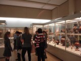 1323702945-1658887110 London-British Museum大英博物館