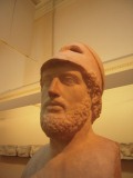 1323702963-73372172 London-British Museum大英博物館