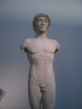 1323702974-138931458 London-British Museum大英博物館