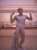1323702986-880079256 London-British Museum大英博物館