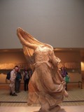 1323703010-840178430 London-British Museum大英博物館