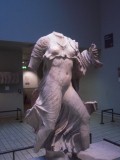 1323703050-3705621303 London-British Museum大英博物館