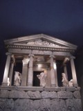 1323703076-1266531644 London-British Museum大英博物館