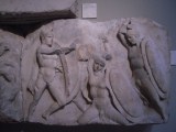1323703099-2838779727 London-British Museum大英博物館