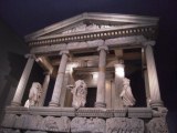 1323703115-4194594496 London-British Museum大英博物館