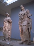 1323703135-2267638068 London-British Museum大英博物館