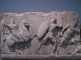 1323703145-173479581 London-British Museum大英博物館
