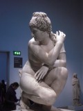 1323703160-2500143978 London-British Museum大英博物館