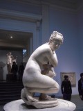 1323703181-1589870720 London-British Museum大英博物館