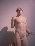 1323703194-3134671780 London-British Museum大英博物館