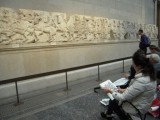 1323703217-1018982958 London-British Museum大英博物館