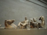 1323703225-2605969636 London-British Museum大英博物館