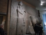 1323703248-1411114609 London-British Museum大英博物館