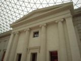 1323703264-2375357600 London-British Museum大英博物館