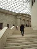 1323703280-3264063358 London-British Museum大英博物館
