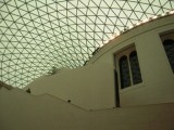 1323703305-3909275121 London-British Museum大英博物館