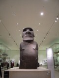 1323703313-2648200064 London-British Museum大英博物館