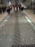 1323703321-3617611049 London-British Museum大英博物館