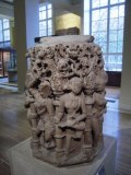 1323703343-1526662436 London-British Museum大英博物館