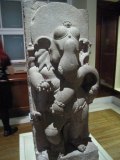 1323703357-1114873692 London-British Museum大英博物館