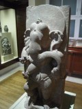 1323703371-147300182 London-British Museum大英博物館