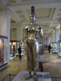 1323703383-2367773224 London-British Museum大英博物館