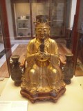 1323703403-2981423302 London-British Museum大英博物館