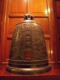 1323703420-1354141865 London-British Museum大英博物館