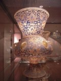 1323703433-4240271337 London-British Museum大英博物館