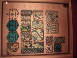 1323703448-1852378239 London-British Museum大英博物館