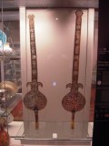 1323703477-1076675949 London-British Museum大英博物館